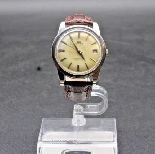 Orologio fortis performance - orologio,