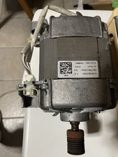 Motore Lavatrice Usato