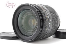 [Ottimo come nuovo] Nikon AF Nikkor 28-200 mm f/3.5-5.6 obiettivo zoom D dal GIAPPONE