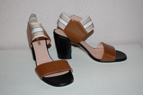 Pollini beautiful décolleté - pollini,
