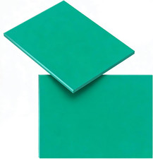 Linoleum (Verde)