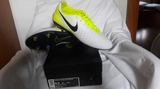 Nike magista opus pro - nike, ac