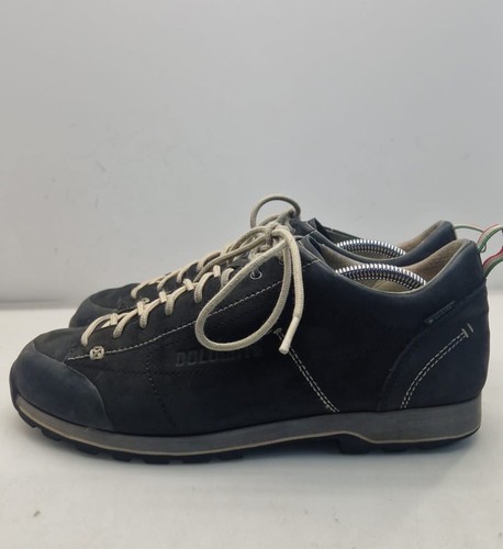 Dolomite 3 scarpe - 43,
