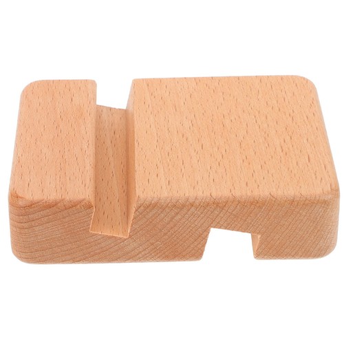 Cerchio ricamo base in - base,