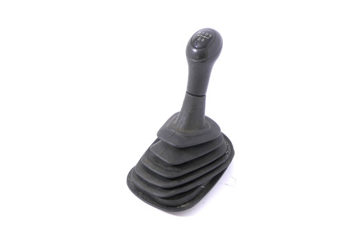 Seat inka caddy - vw,