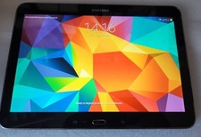Samsung Galaxy Tab 4 16 GB