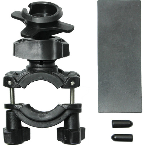 Givi mounting kit - mounting,