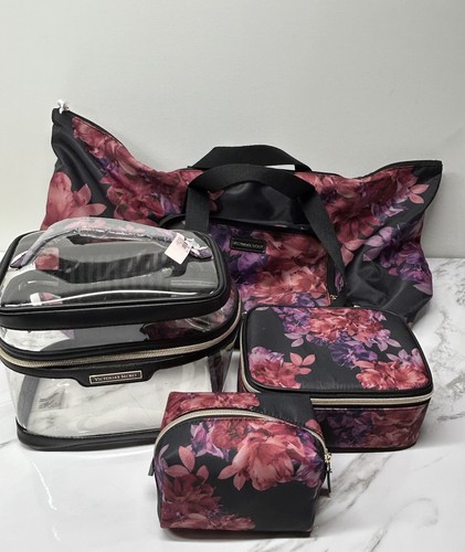 Victoria secret floral - victoria’s,