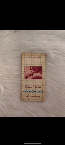 Francesco merlini io - francesco, merlini: