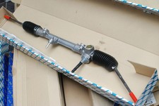 Fiat Tipo LHD steering rack