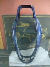 TO-R3885 - CARENA CODONE