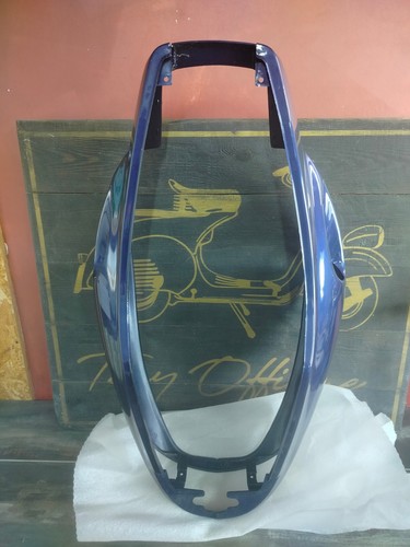 R3885 carena codone - -,