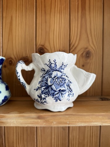 Kent fenton shaving mug - fenton,