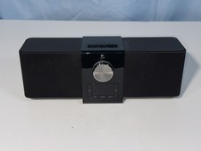 Logitech S-00067 iPod iPhone