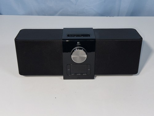 Logitech 00067 ipod iphone - ipod,