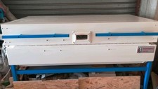 Forno vetrofusione tornati - vetrofusione,