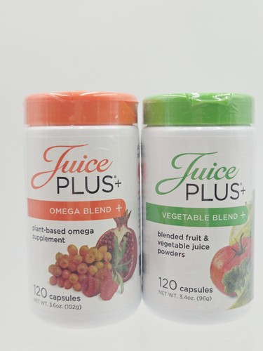 New sealed juice - juice, plus