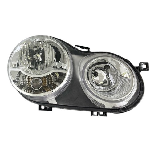 Faro proiettore per - , volkswagen