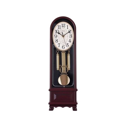 Orologio tavolo con pendolo - orologio, da