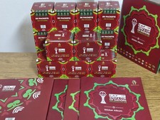 Sfinge Africa coppa delle