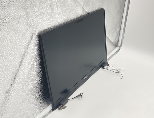 Notebook dell latitude 5500 - latitude,