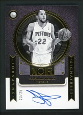 2024-25 TAYSHAUN PRINCE 23/25