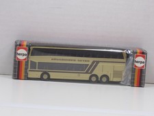 Kässbohrer-Setra S 228 DT