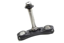 KAWASAKI VERSYS 650 2010 2013 PIASTRA INFERIORE FORCELLA 44037-0053