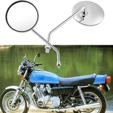 For Suzuki GS GSX GN 400 450