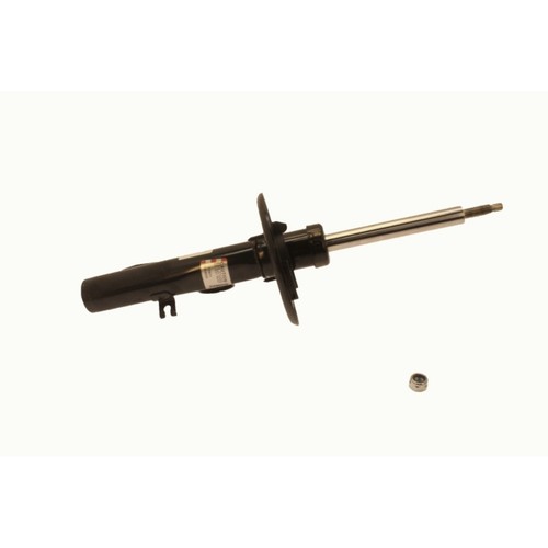 335611 kyb bare strut - kyb, front