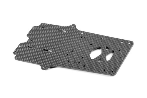 Telaio xray x12 5 - xray, x12'15