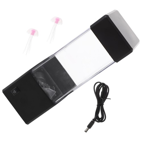 Lampada atmosfera luce - ,
