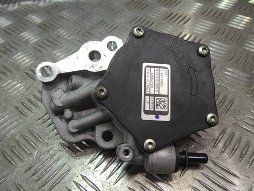 Opel astra turbo - 1,0, 12v