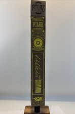 Maniglia rubinetto birra atlas - rubinetto,