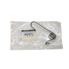 Molla Selettore Di Velocità