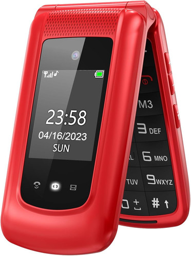 Uleway gsm telefono cellulare - uleway,