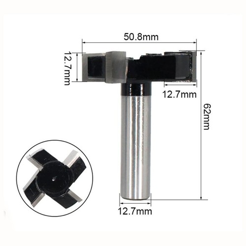 Falegnameria router punte - falegnameria,