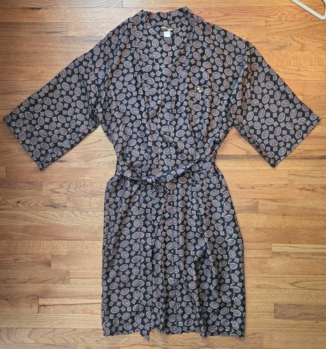 Vintage max deco 100 seta - vintage,
