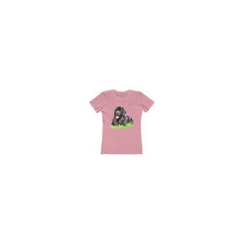 Terranova madden t shirt - 'madden',