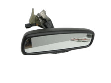 Specchio retrovisore interno