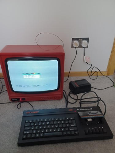 Pacchetto computer giochi - pacchetto,