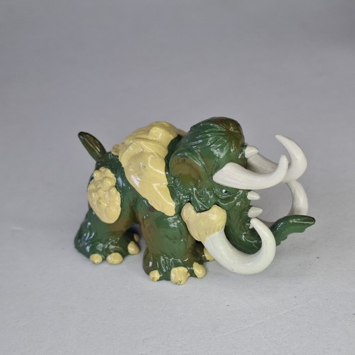 Keramammuth dinofroz - keramammuth, 5/30