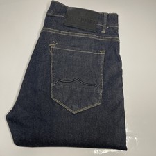 Jeans uomo 883 Police