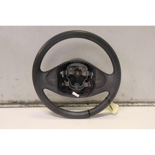 VOLANTE VERS. AIR-BAG FIAT
