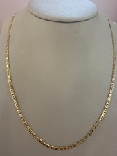 Collana collier catena - collana,