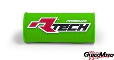 PARACOLPI R-TECH MATTONCINO