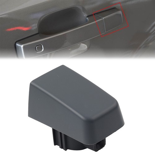 Tappo maniglia porta lato