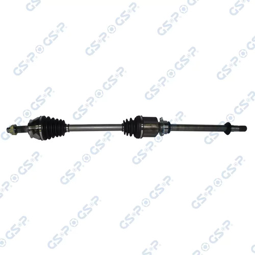 Semiasse gsp 970mm 217079 - -,