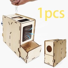 Sheller Del Vento Del