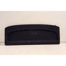 RIPIANO CAPPELLIERA OPEL CORSA